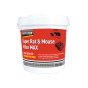 Super Rat & Mouse Killer MAX Wax Blocks