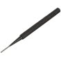 135 Series Pin Punches