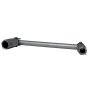 Anti-Tamper Fencing Tool Double Ended by Priory - PRI31201TAG