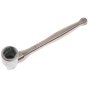 380 Scaffold Spanner