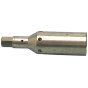 Burner - Full for 8725 by Sievert - 872501