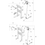 Pneumatic Option Assembly