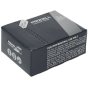 Duracell Procell Batteries
