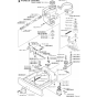 Steering Column Assembly