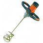 Belle Promix Paddle Mixer 1600E