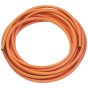 Gas Hose 8mm x 5m High Performance for High Pressure Applications