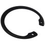 Circlip for Belle Premier XT Site Mixer - PS022