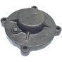 Cover Fits Belle Premier XT Site Mixer - PS111