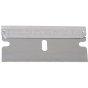 Regular-Duty Razor Blades