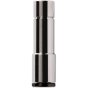 PCL Stem Reducer 10mm Stem To 8mm Tube - PSR810