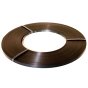 13mm Steel Banding/Pallet Strapping 330m Per Roll
