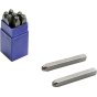 Hand Punches Set 0-9
