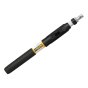 POWER LOCK Extension Pole