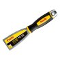 Purdy Flex Joint Knife