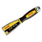 Purdy Stiff Putty Knife