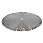 Universal Xtra 300 Blade 300 x 25mm - OEM No. PUX30020