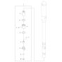 Quick Coupling Assembly