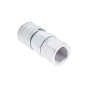 Manuli Female Half Only 3/4" BSP ½" Body Quick Release Coupling