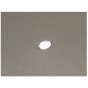 Sheet Metal Punch 11mm by Q.Max - QMA-11M