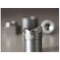 Sheet Metal Punch 11mm by Q.Max - QMA-11M