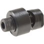Metric Sheet Metal Punches
