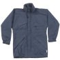 Quilted Waterproof Jacket