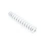Spring - Genuine Atlas Copco Part - OEM No. R005717