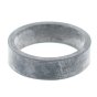 Cylinder Seal for Chicago Pneumatic 1210 Breaker - R110215