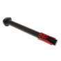 Fronthead Bolt for Chicago Pneumatic 1210 Breakers - R110217