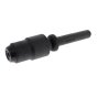 Adapter CP9 To SDSPlus for Chicago Pneumatic CP9 Hand Drills - R137586