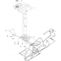 Fuel System Assembly