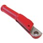 Handle for Chicago Pneumatic CP9 Hand Drill - OEM No. R146266