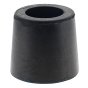Buffer for Chicago Pneumatic CP0122S, CP0122SL Pick Hammers - R157730