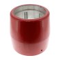 Isolators Hsg for Atlas Copco FL22 Breaker - OEM No. R157973