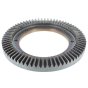 Bevel Gear Ring (70 Tooth) for Benford CT 5 / 3.1/2 Mixer - R167