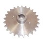Drive Shaft Sprocket for Benford CT 5 / 3.1/2 Mixer