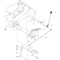 Height Adjustment Assembly