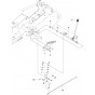 Height Adjustment Assembly