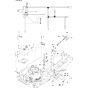 Electrical Assembly for R215 TX