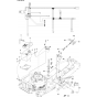 Electrical Assembly for R320 AWD