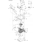 Chassis Rear Assembly