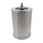 Filter-Return Hydraulic for Kubota K008-3, U10-3 Mini Excavator - OEM No. RA011 62190
