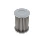 Filter-Suction fits Kubota K008-3 U10-3 - OEM No. RA021 62150