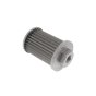 Filter-Suction fits Kubota K008-3 U10-3 - OEM No. RA021 62150