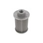 Filter-Suction fits Kubota K008-3 U10-3 - OEM No. RA021 62150