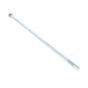 Shaft for Kubota K008-3 Mini Excavator - OEM No. RA021 65812