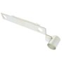 Radiator Support for Kubota KX008-3, U10-3 Mini Excavator - OEM No. RA021 42390