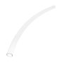 Tube for Kubota K008-3, K008-5 Mini Excavator - OEM No. RA021 51312