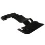 Mat fits Kubota K008-3, U10-3 Excavators - OEM No. RA028 44510