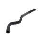 Hose for Kubota K008-3, U10-3 Mini Excavator - OEM No. RA028 42330